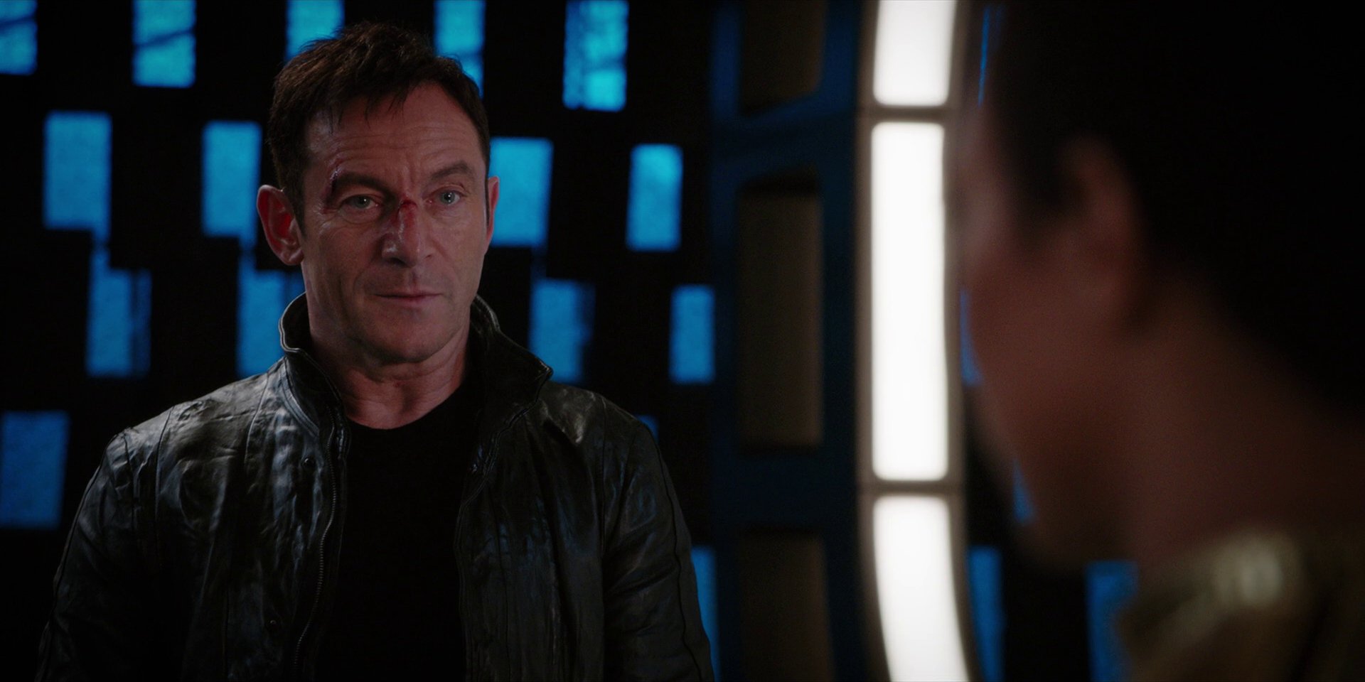 extant_StarTrekDiscovery_1x10-DespiteYourself_4310.jpg