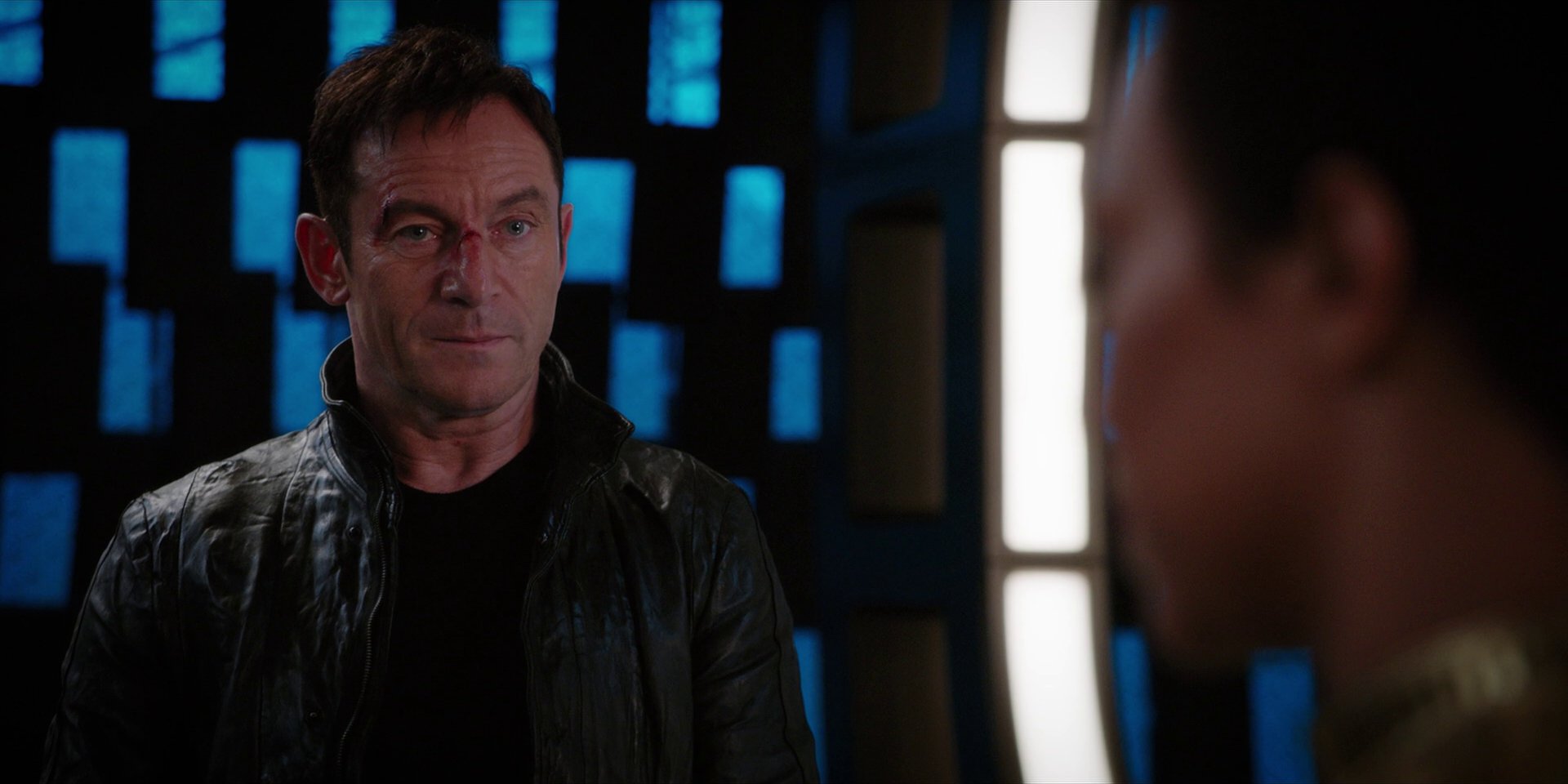 extant_StarTrekDiscovery_1x10-DespiteYourself_4311.jpg