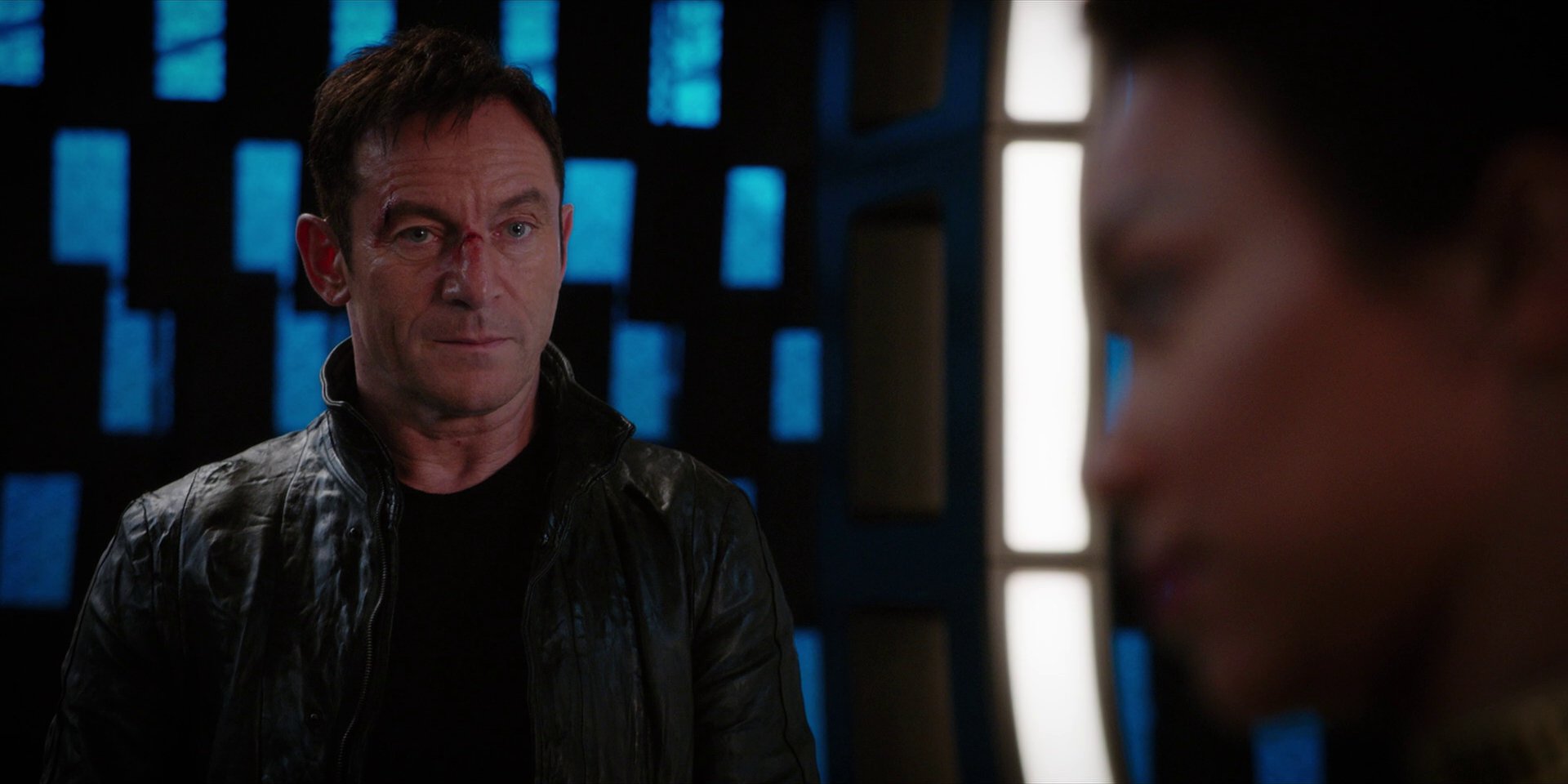 extant_StarTrekDiscovery_1x10-DespiteYourself_4312.jpg