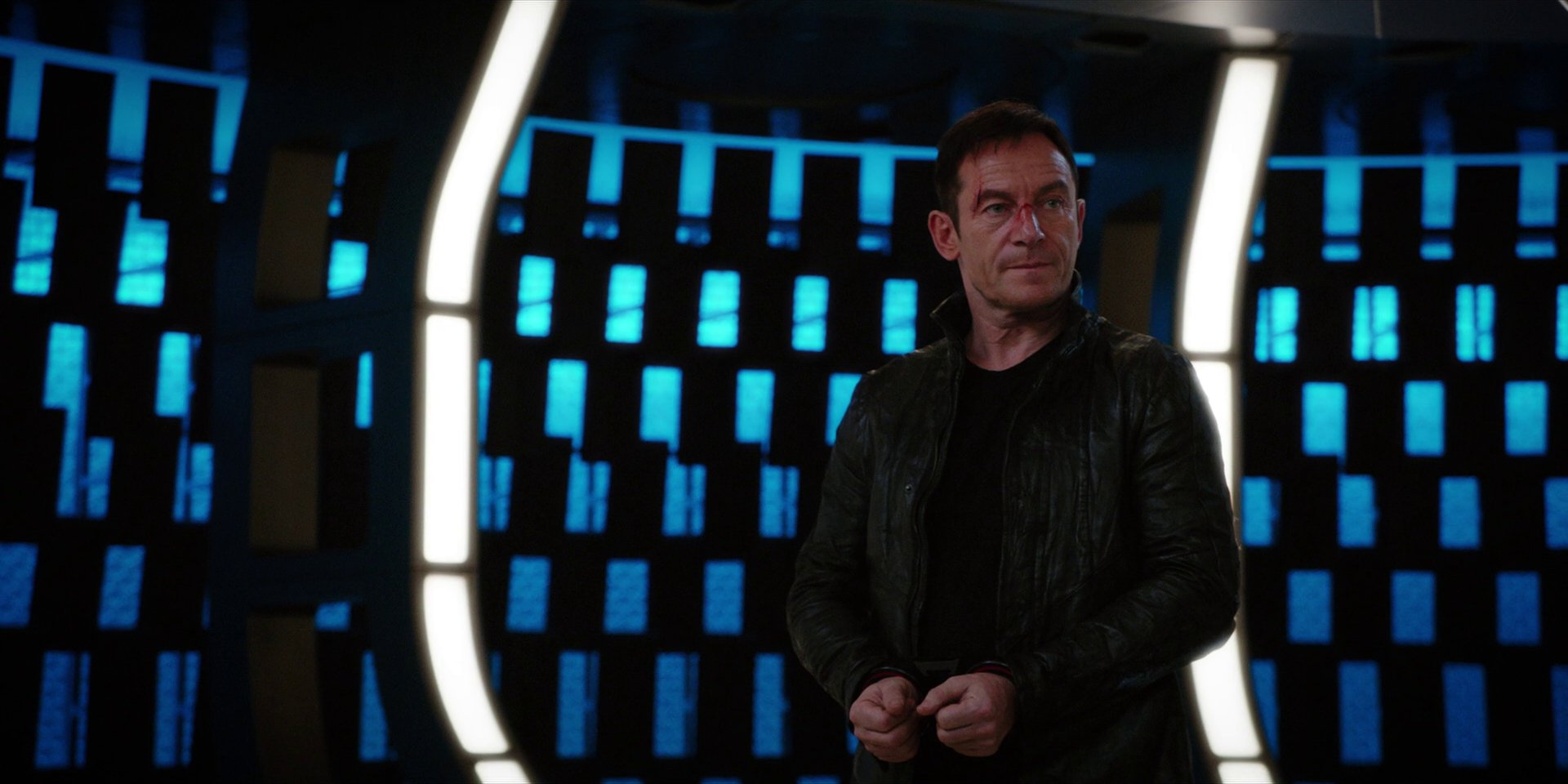 extant_StarTrekDiscovery_1x10-DespiteYourself_4317.jpg