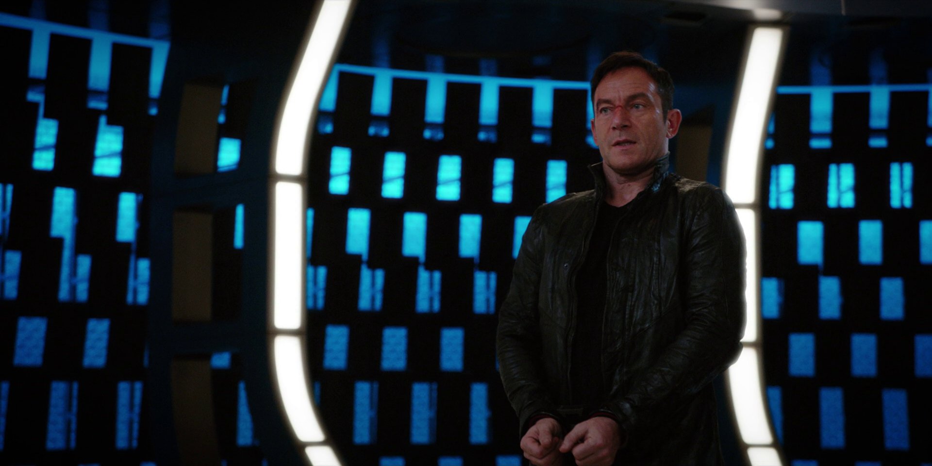 extant_StarTrekDiscovery_1x10-DespiteYourself_4319.jpg
