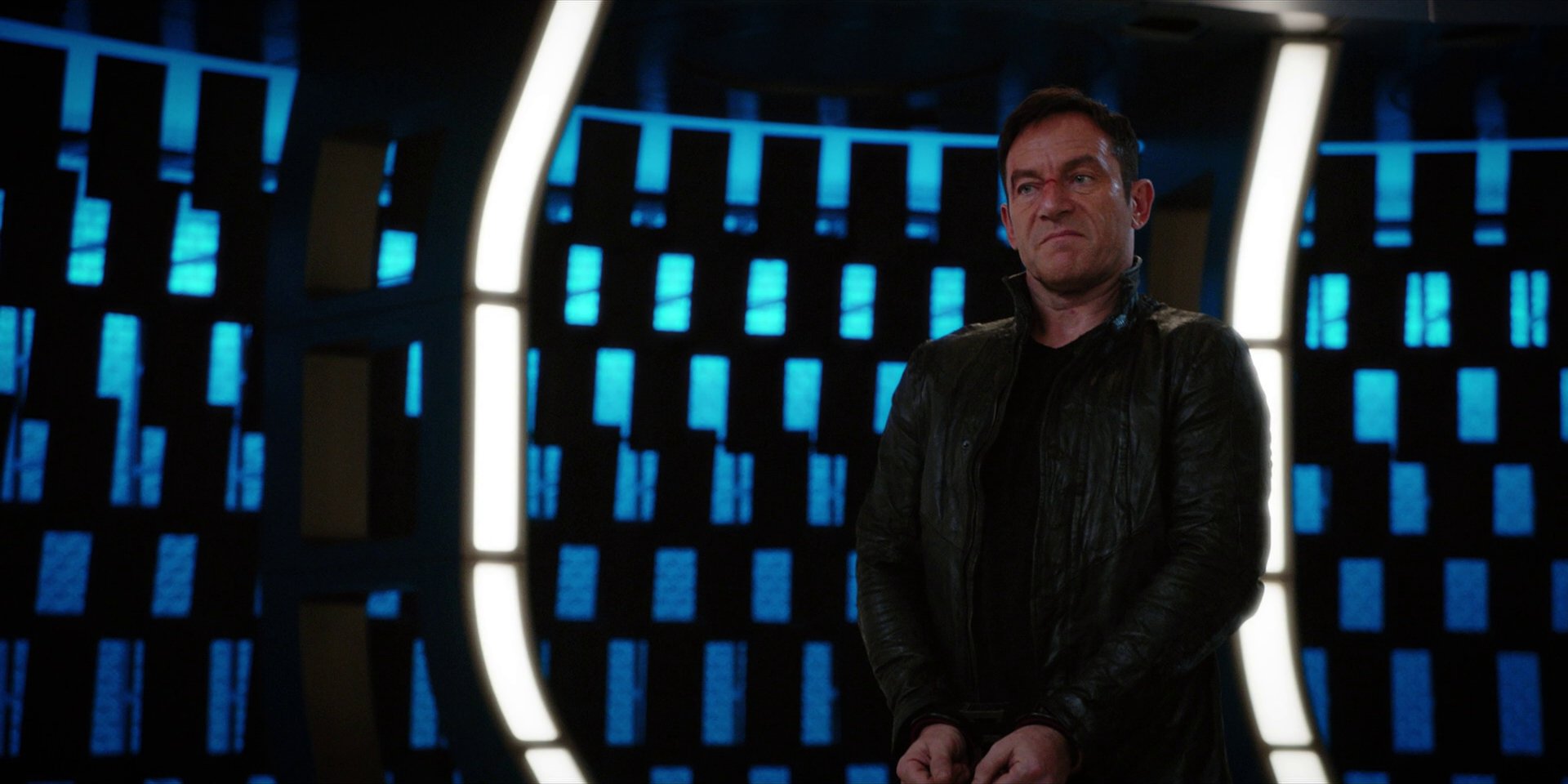 extant_StarTrekDiscovery_1x10-DespiteYourself_4320.jpg