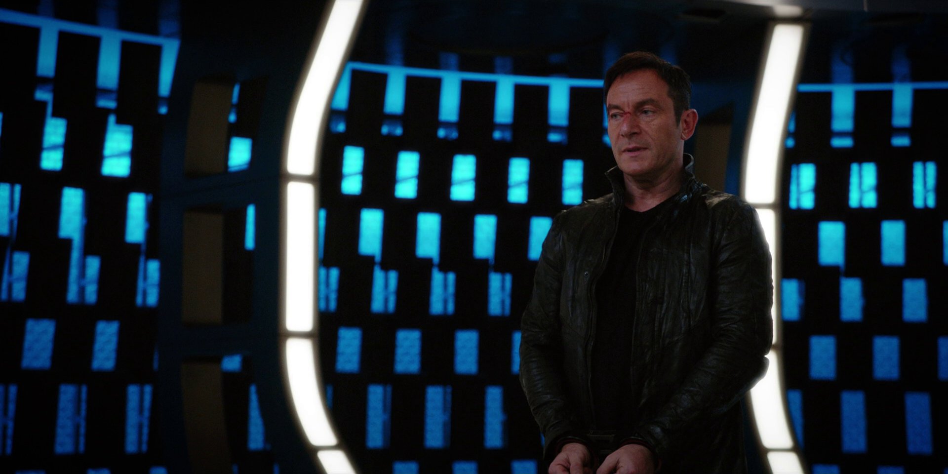 extant_StarTrekDiscovery_1x10-DespiteYourself_4321.jpg