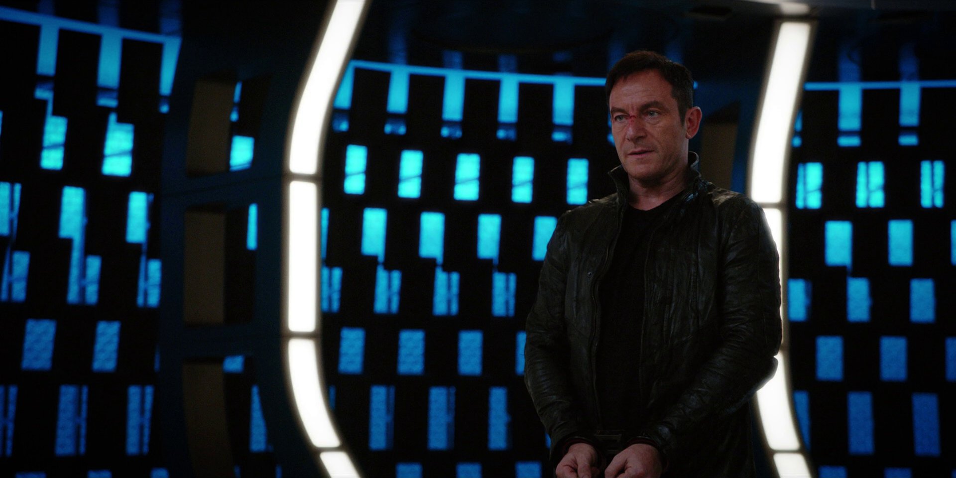 extant_StarTrekDiscovery_1x10-DespiteYourself_4322.jpg