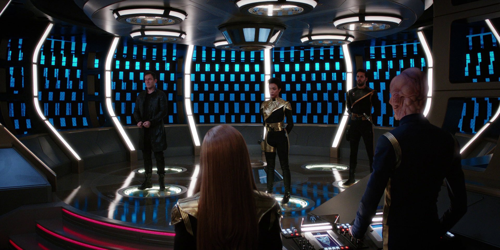extant_StarTrekDiscovery_1x10-DespiteYourself_4323.jpg