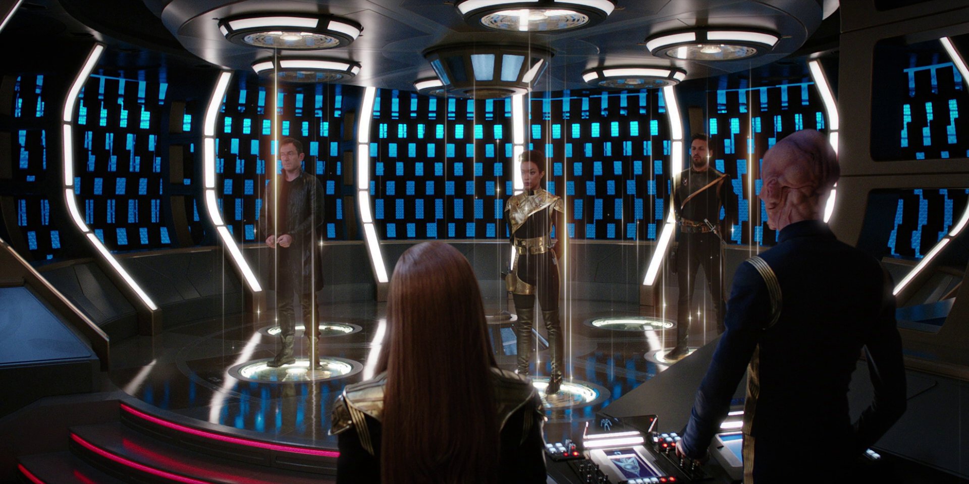 extant_StarTrekDiscovery_1x10-DespiteYourself_4324.jpg