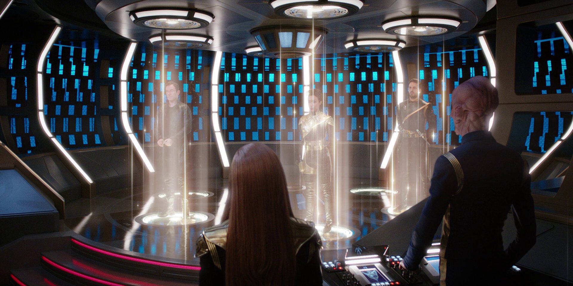 extant_StarTrekDiscovery_1x10-DespiteYourself_4325.jpg