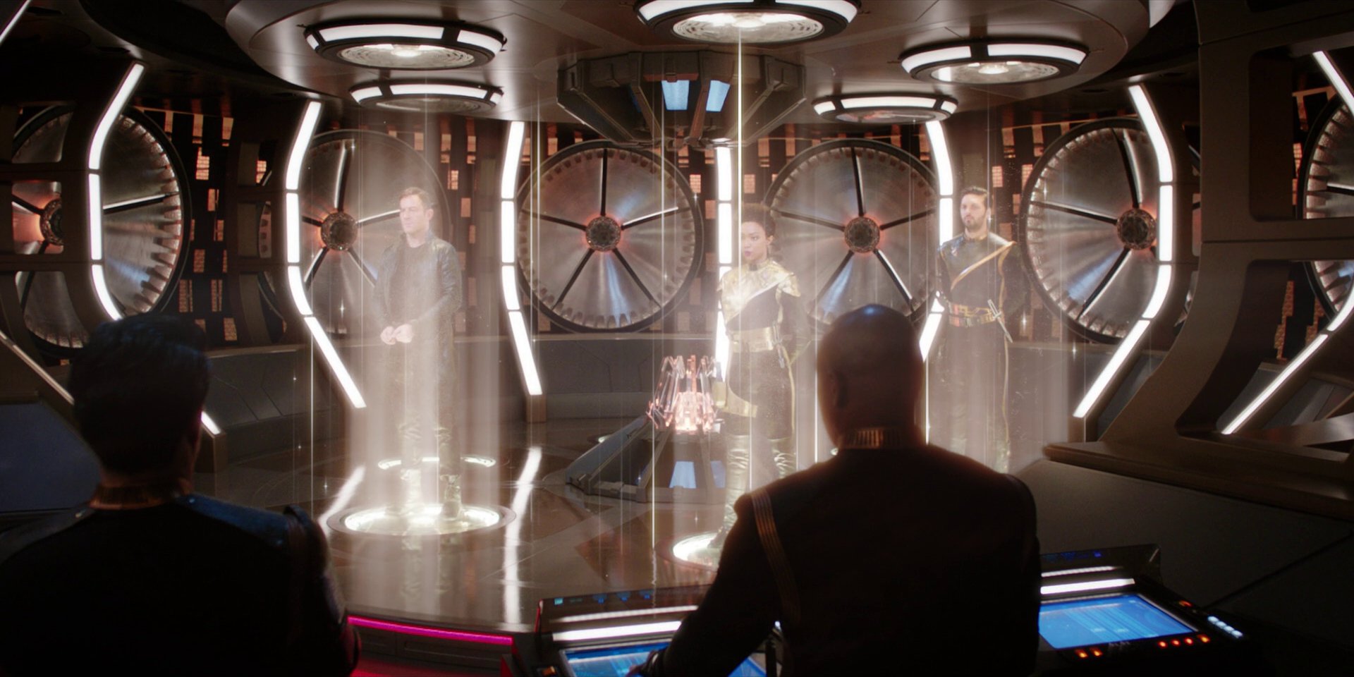 extant_StarTrekDiscovery_1x10-DespiteYourself_4331.jpg