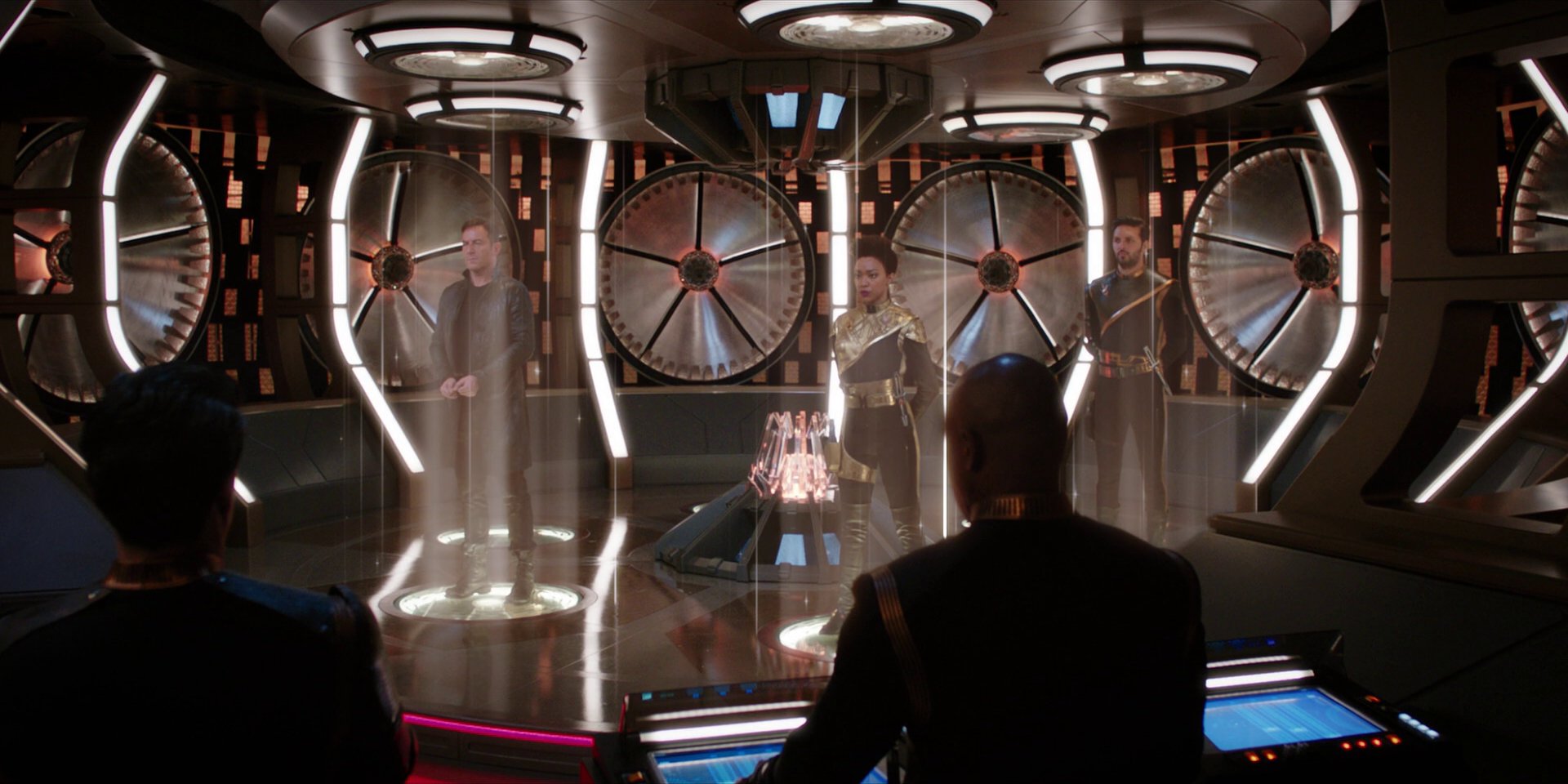 extant_StarTrekDiscovery_1x10-DespiteYourself_4332.jpg