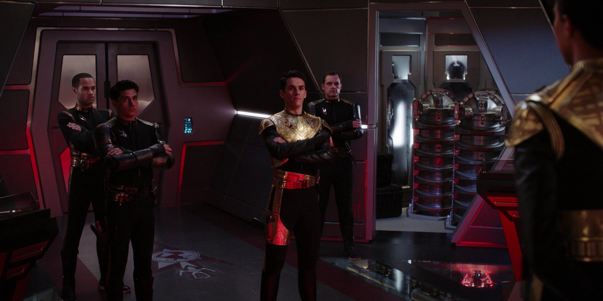extant_StarTrekDiscovery_1x10-DespiteYourself_4336.jpg