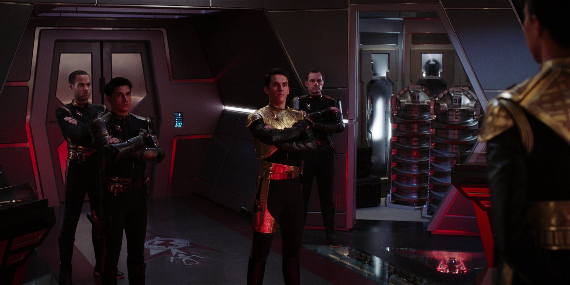 extant_StarTrekDiscovery_1x10-DespiteYourself_4337.jpg