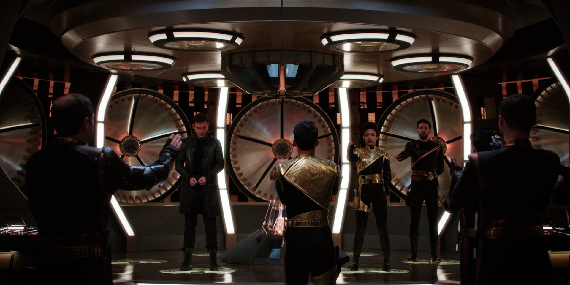 extant_StarTrekDiscovery_1x10-DespiteYourself_4340.jpg