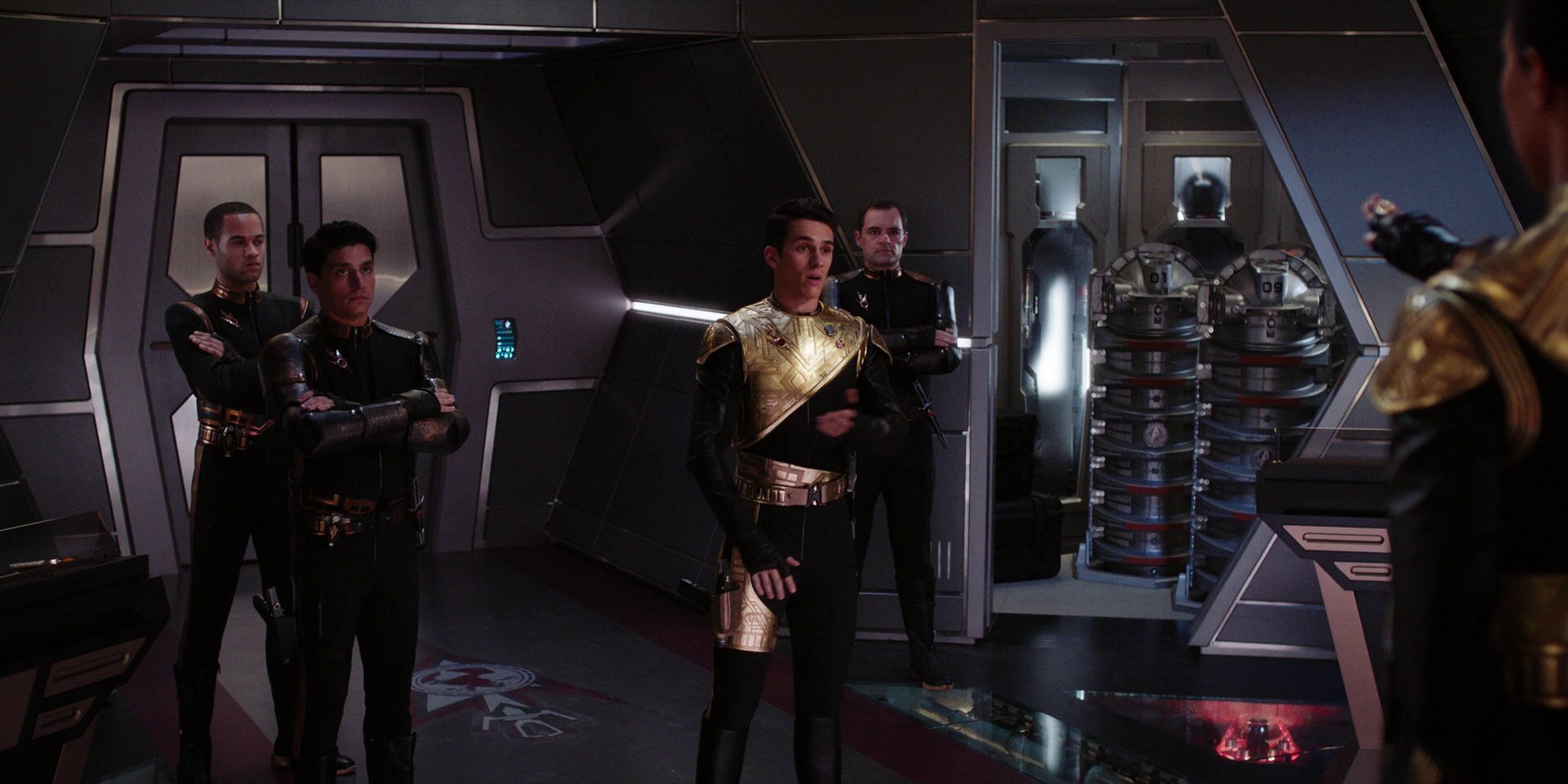 extant_StarTrekDiscovery_1x10-DespiteYourself_4347.jpg