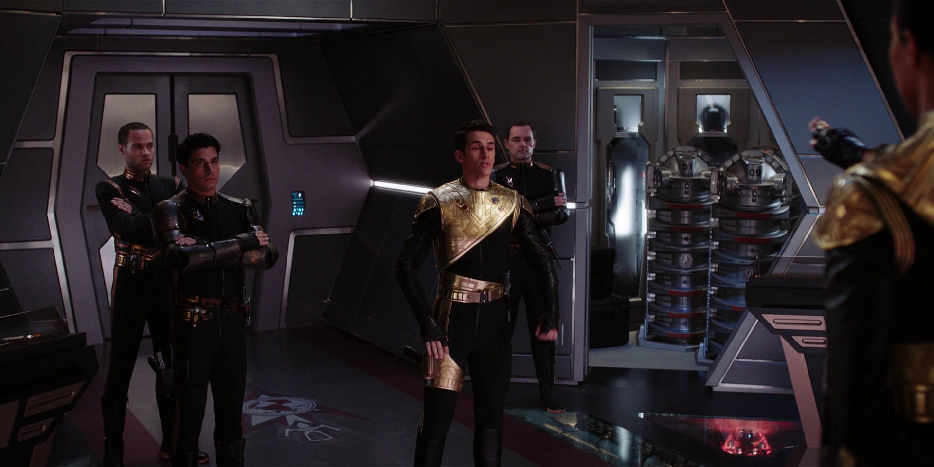 extant_StarTrekDiscovery_1x10-DespiteYourself_4348.jpg