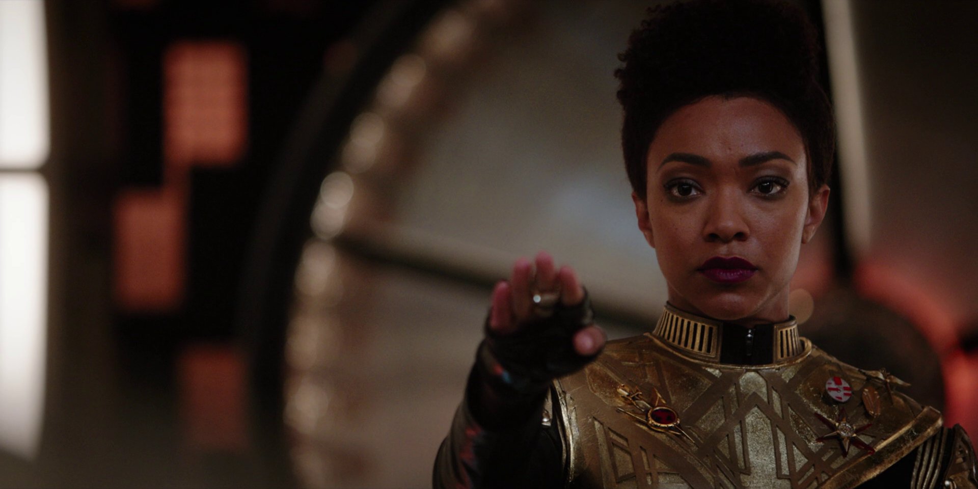 extant_StarTrekDiscovery_1x10-DespiteYourself_4351.jpg