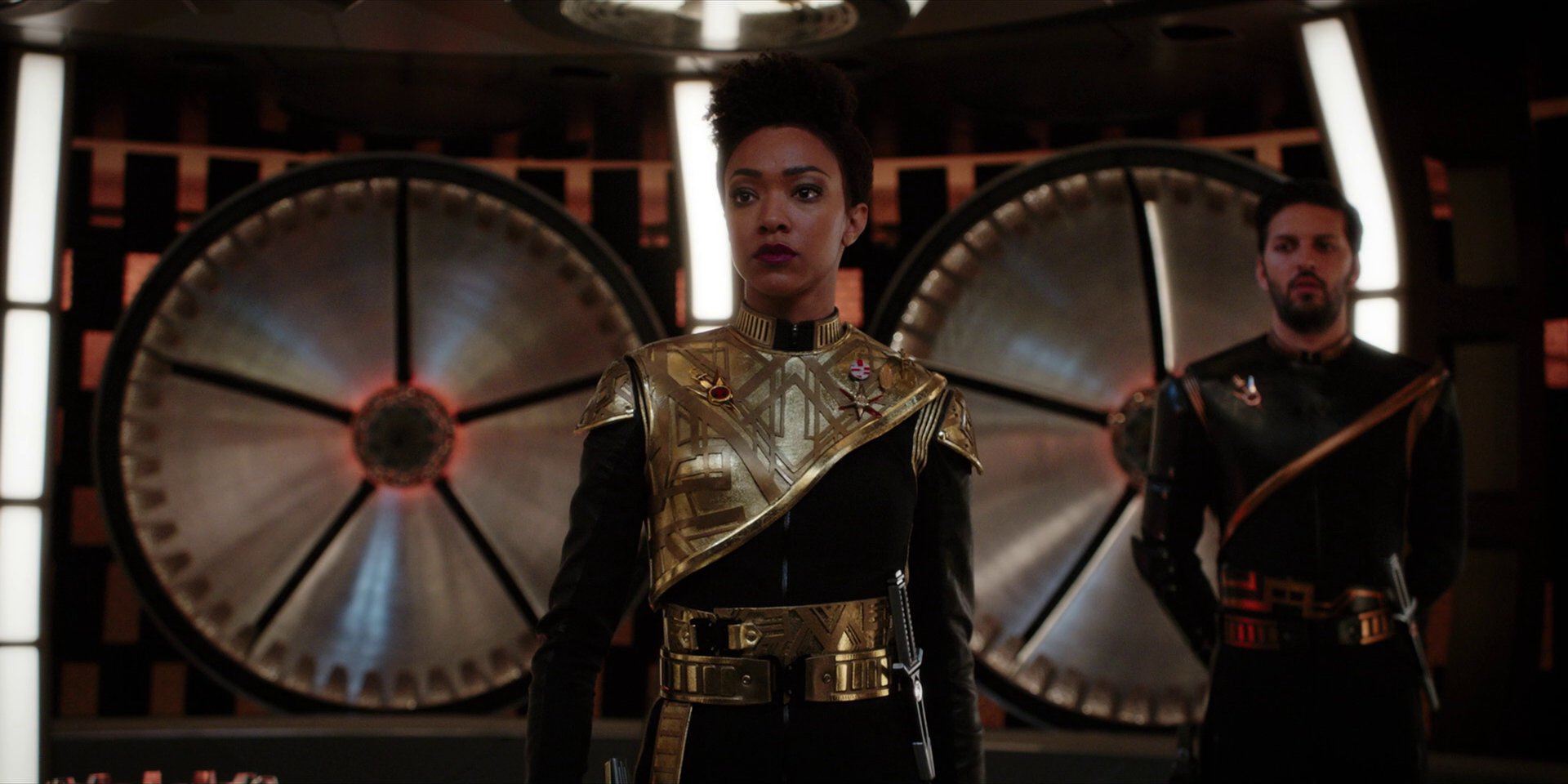 extant_StarTrekDiscovery_1x10-DespiteYourself_4355.jpg