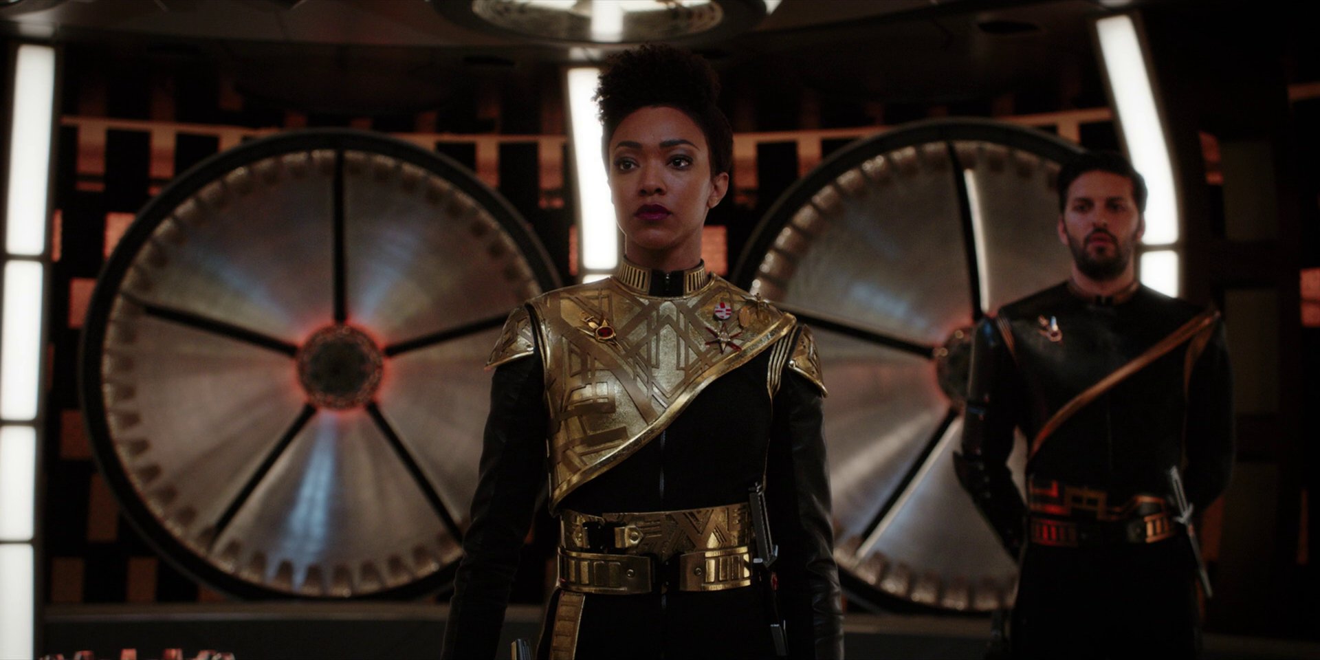 extant_StarTrekDiscovery_1x10-DespiteYourself_4356.jpg