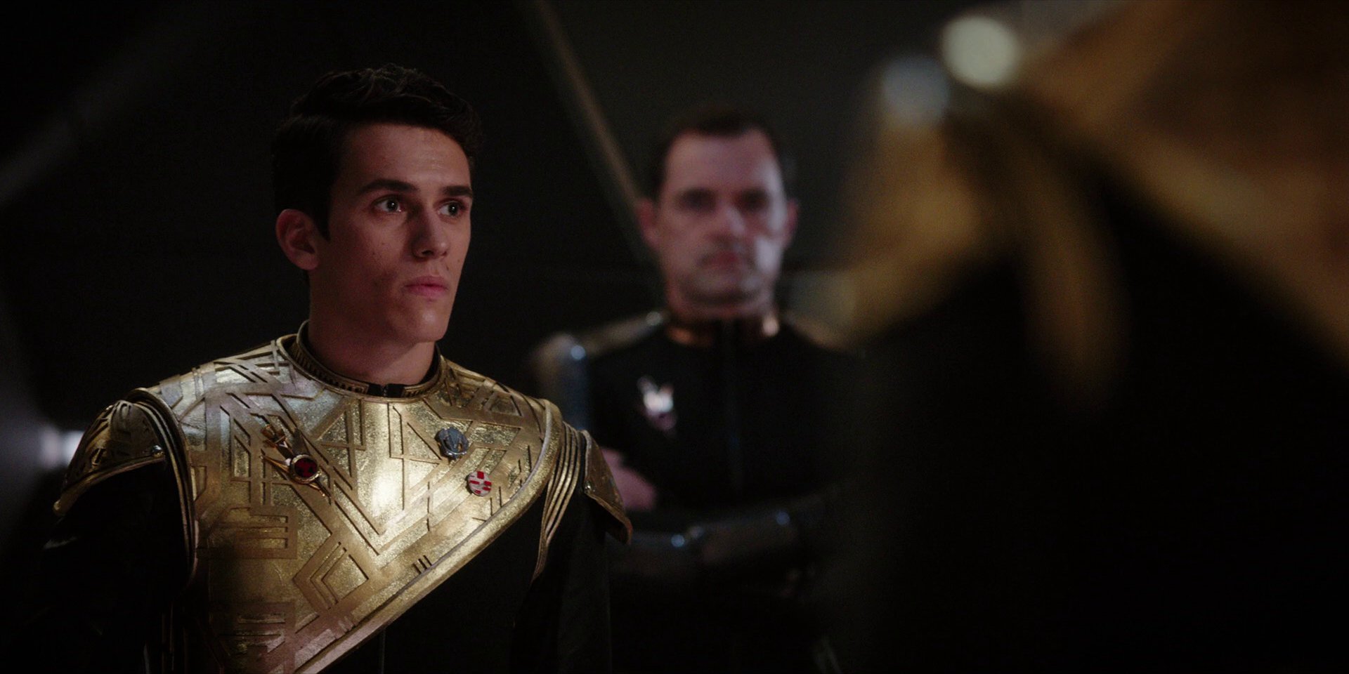 extant_StarTrekDiscovery_1x10-DespiteYourself_4358.jpg