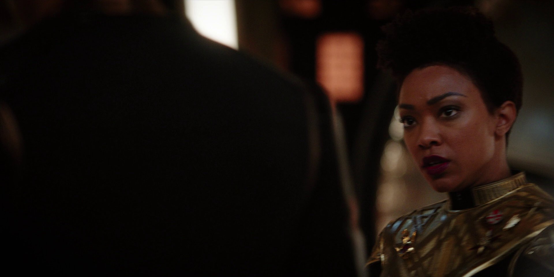 extant_StarTrekDiscovery_1x10-DespiteYourself_4367.jpg