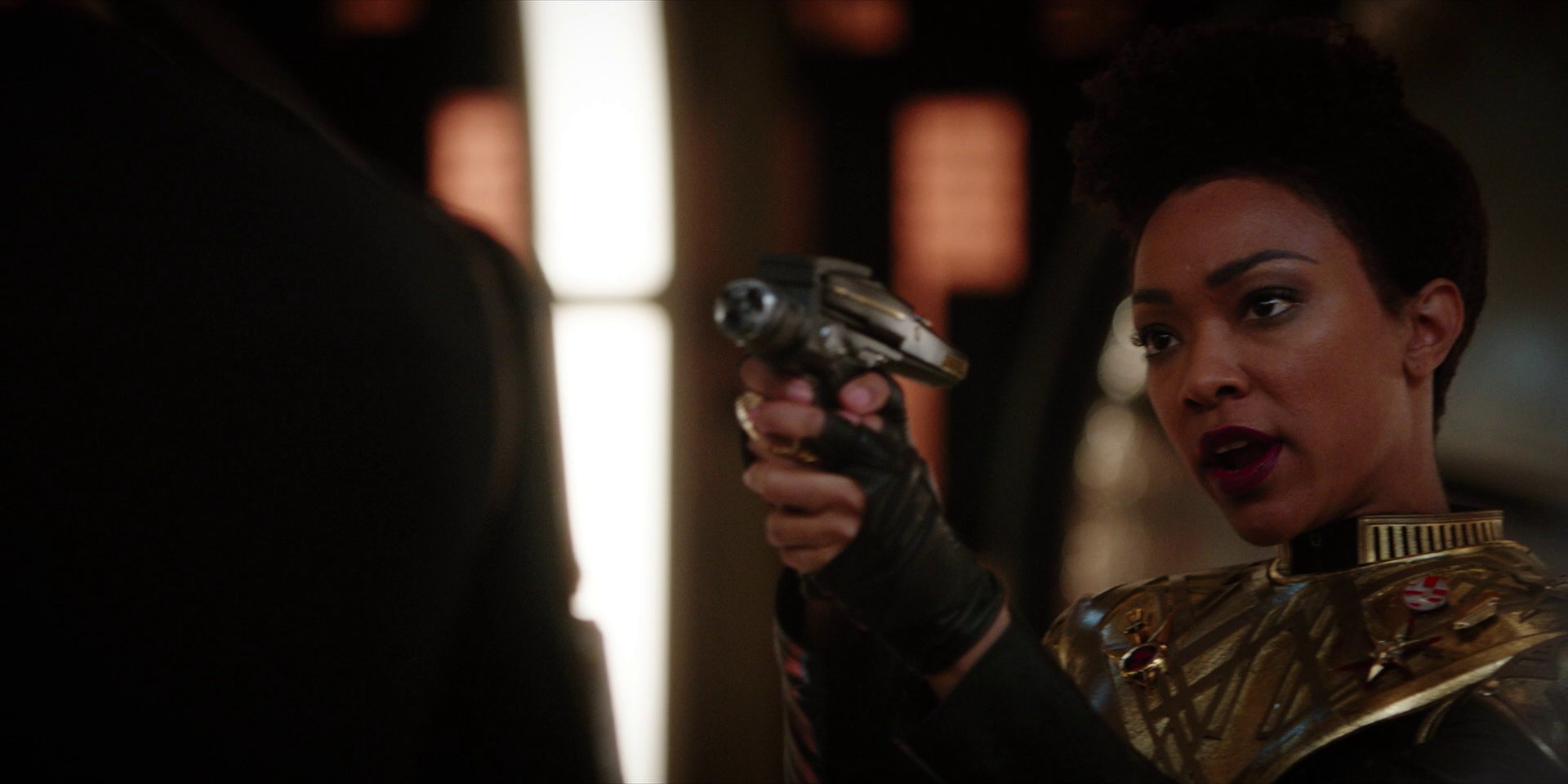 extant_StarTrekDiscovery_1x10-DespiteYourself_4368.jpg