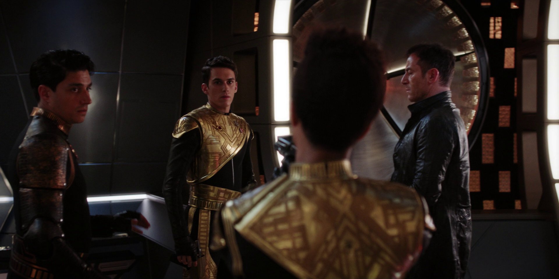 extant_StarTrekDiscovery_1x10-DespiteYourself_4372.jpg