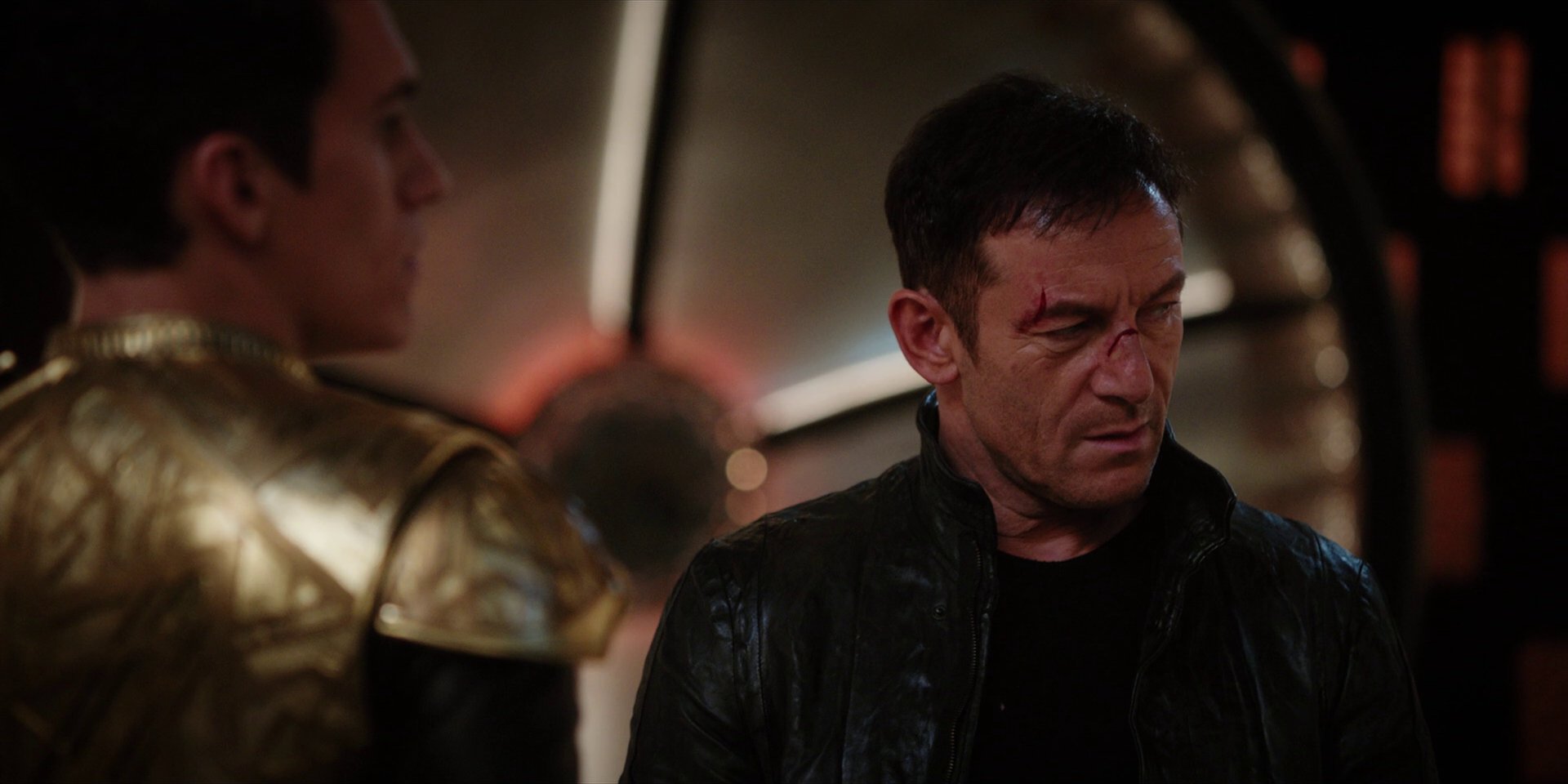 extant_StarTrekDiscovery_1x10-DespiteYourself_4375.jpg