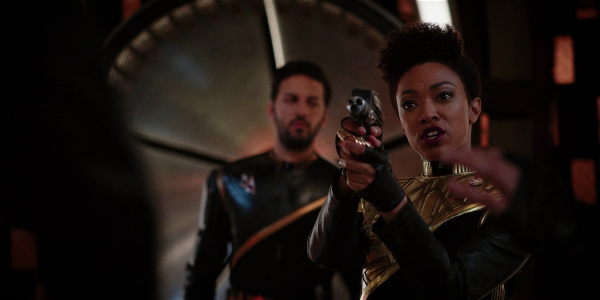 extant_StarTrekDiscovery_1x10-DespiteYourself_4383.jpg
