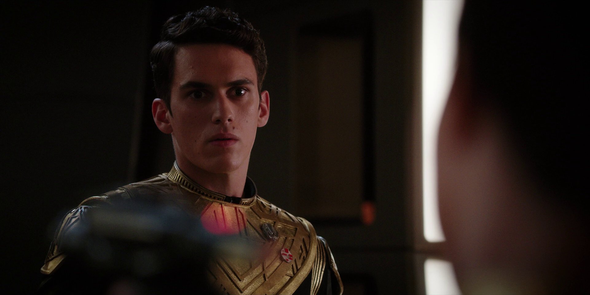 extant_StarTrekDiscovery_1x10-DespiteYourself_4388.jpg