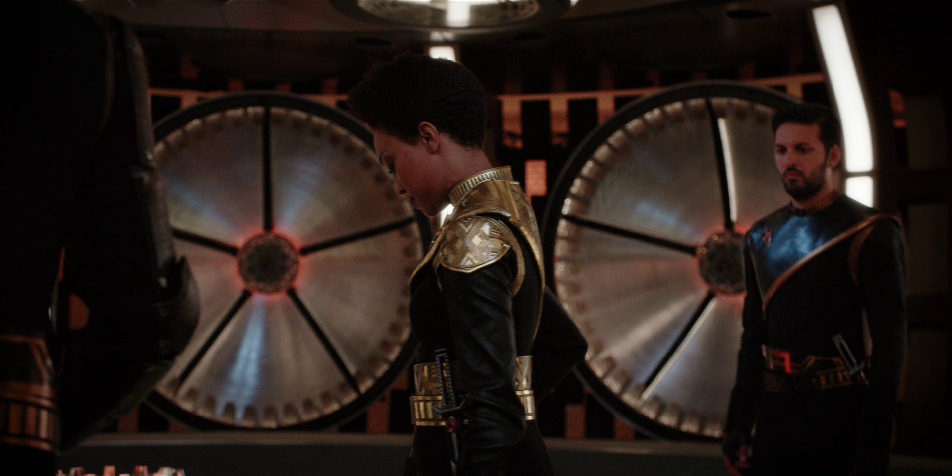 extant_StarTrekDiscovery_1x10-DespiteYourself_4393.jpg