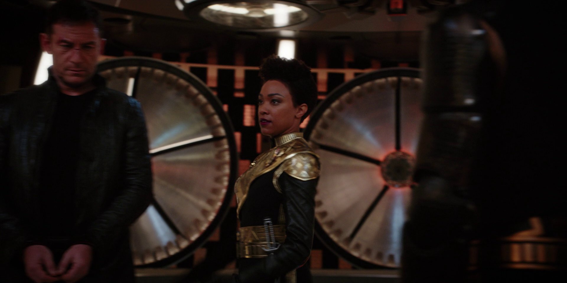 extant_StarTrekDiscovery_1x10-DespiteYourself_4397.jpg