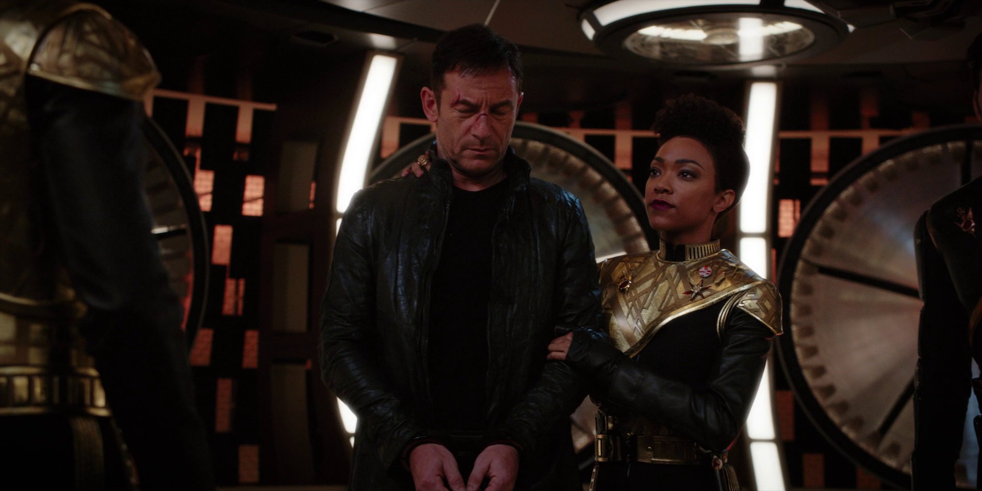 extant_StarTrekDiscovery_1x10-DespiteYourself_4400.jpg