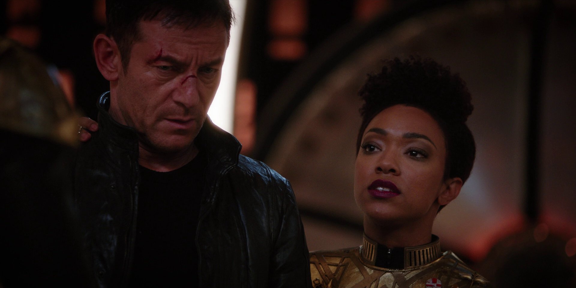 extant_StarTrekDiscovery_1x10-DespiteYourself_4401.jpg
