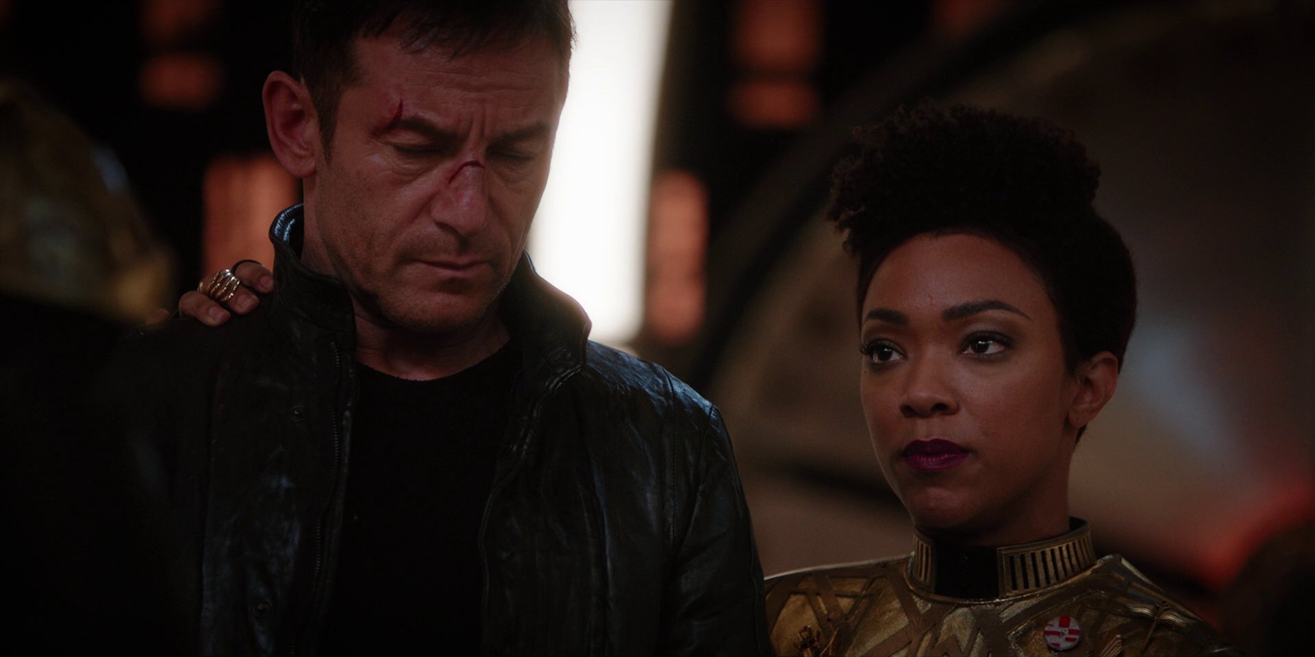 extant_StarTrekDiscovery_1x10-DespiteYourself_4410.jpg