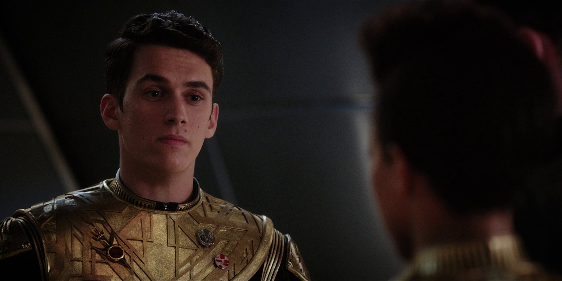 extant_StarTrekDiscovery_1x10-DespiteYourself_4420.jpg