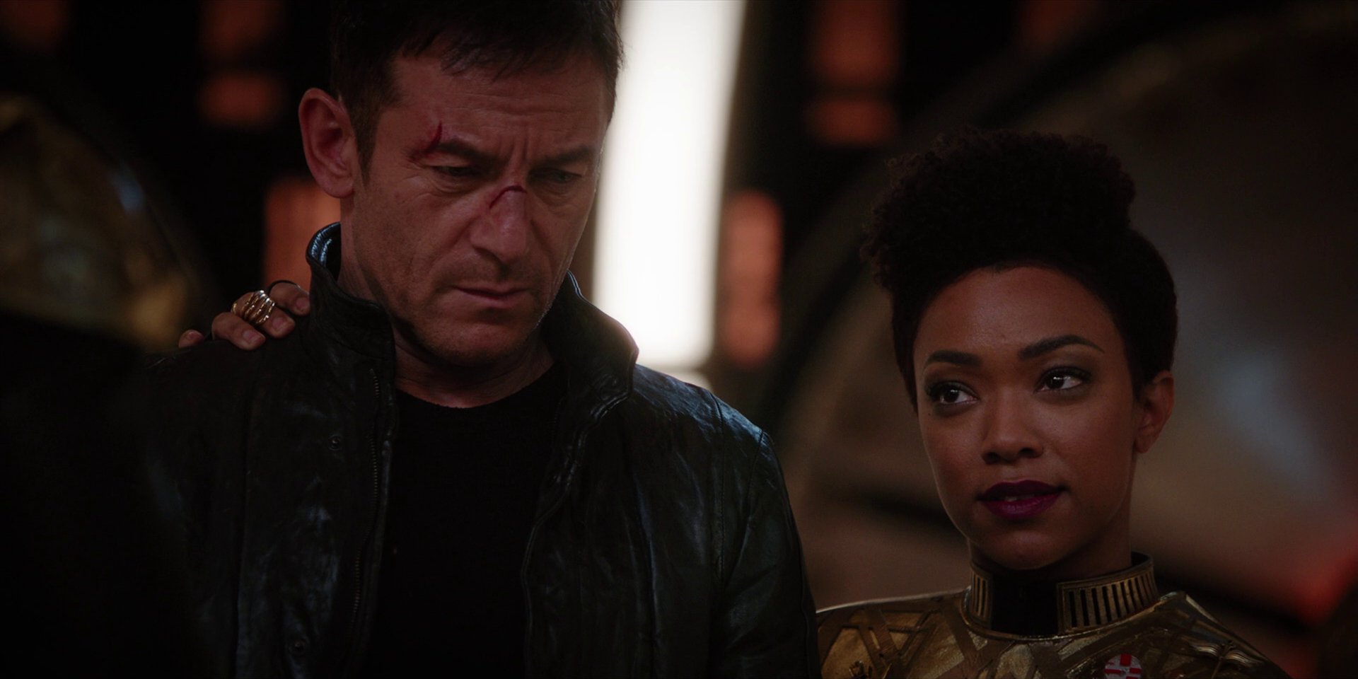extant_StarTrekDiscovery_1x10-DespiteYourself_4421.jpg