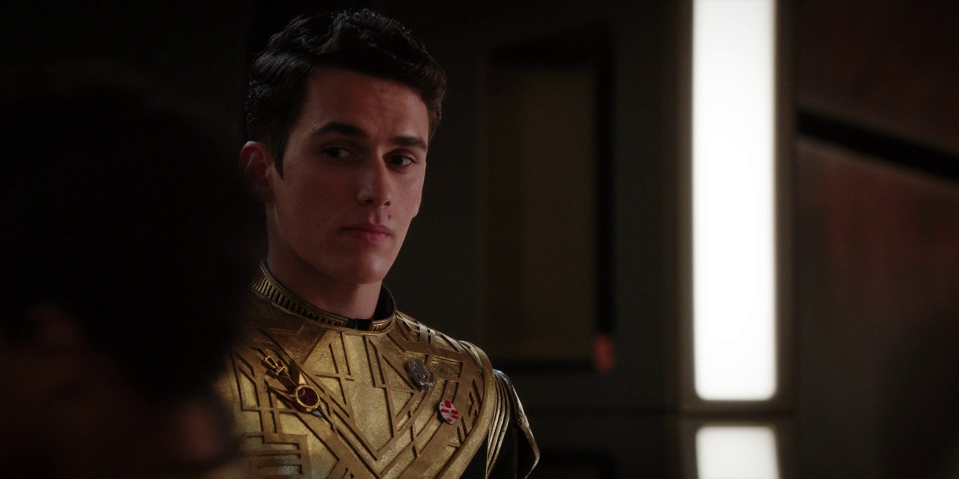 extant_StarTrekDiscovery_1x10-DespiteYourself_4429.jpg