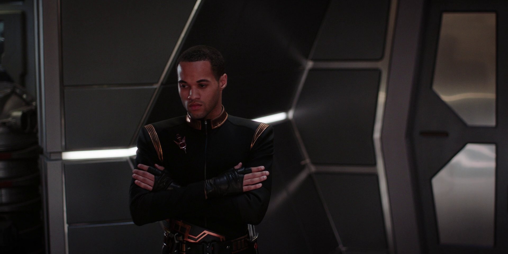 extant_StarTrekDiscovery_1x10-DespiteYourself_4435.jpg