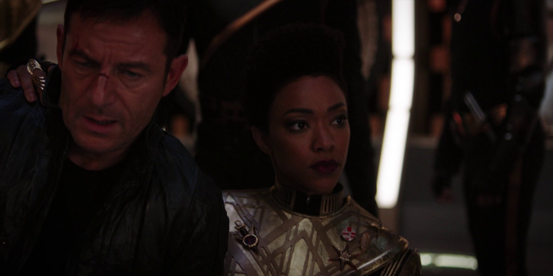 extant_StarTrekDiscovery_1x10-DespiteYourself_4437.jpg