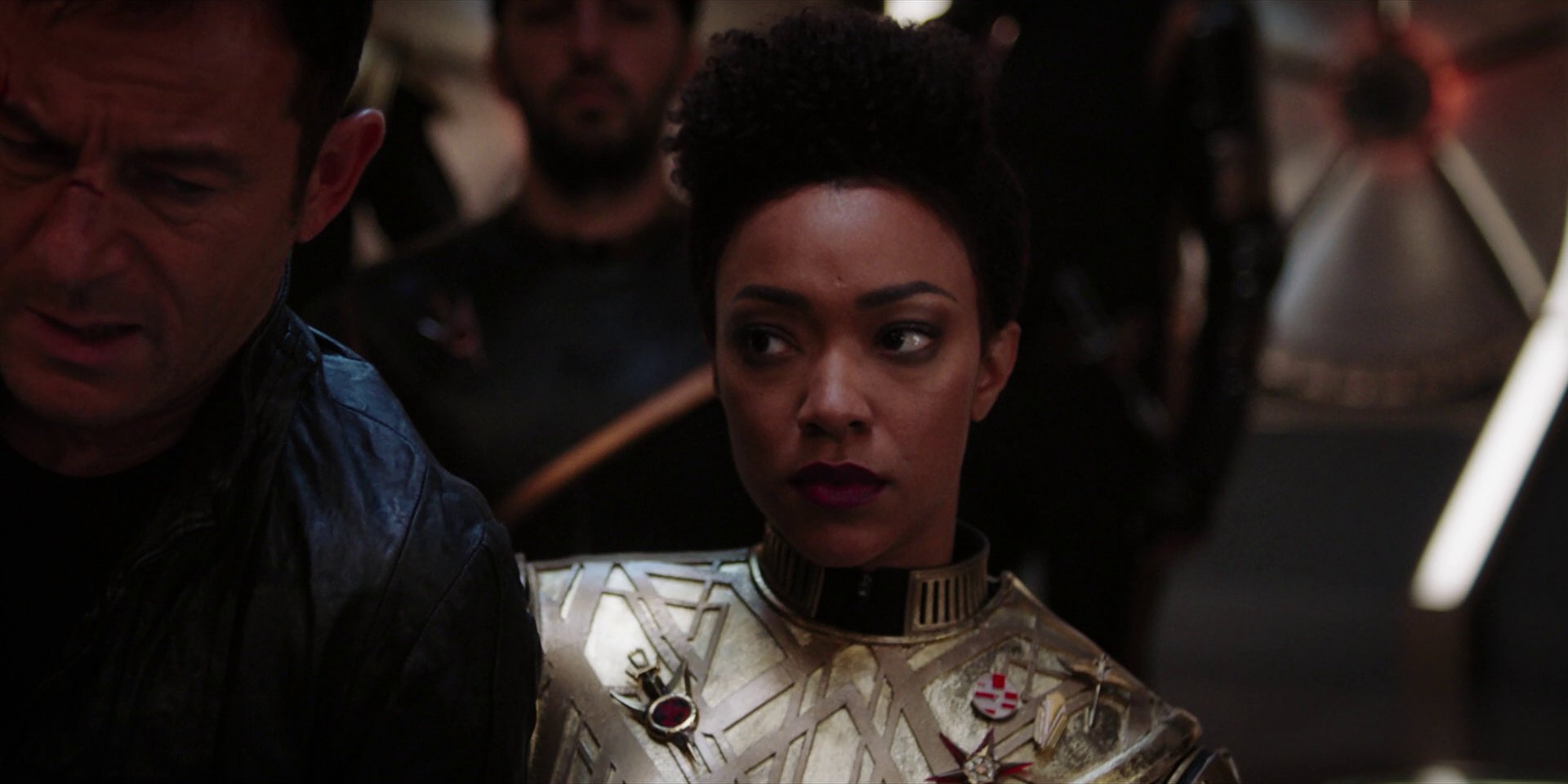 extant_StarTrekDiscovery_1x10-DespiteYourself_4439.jpg