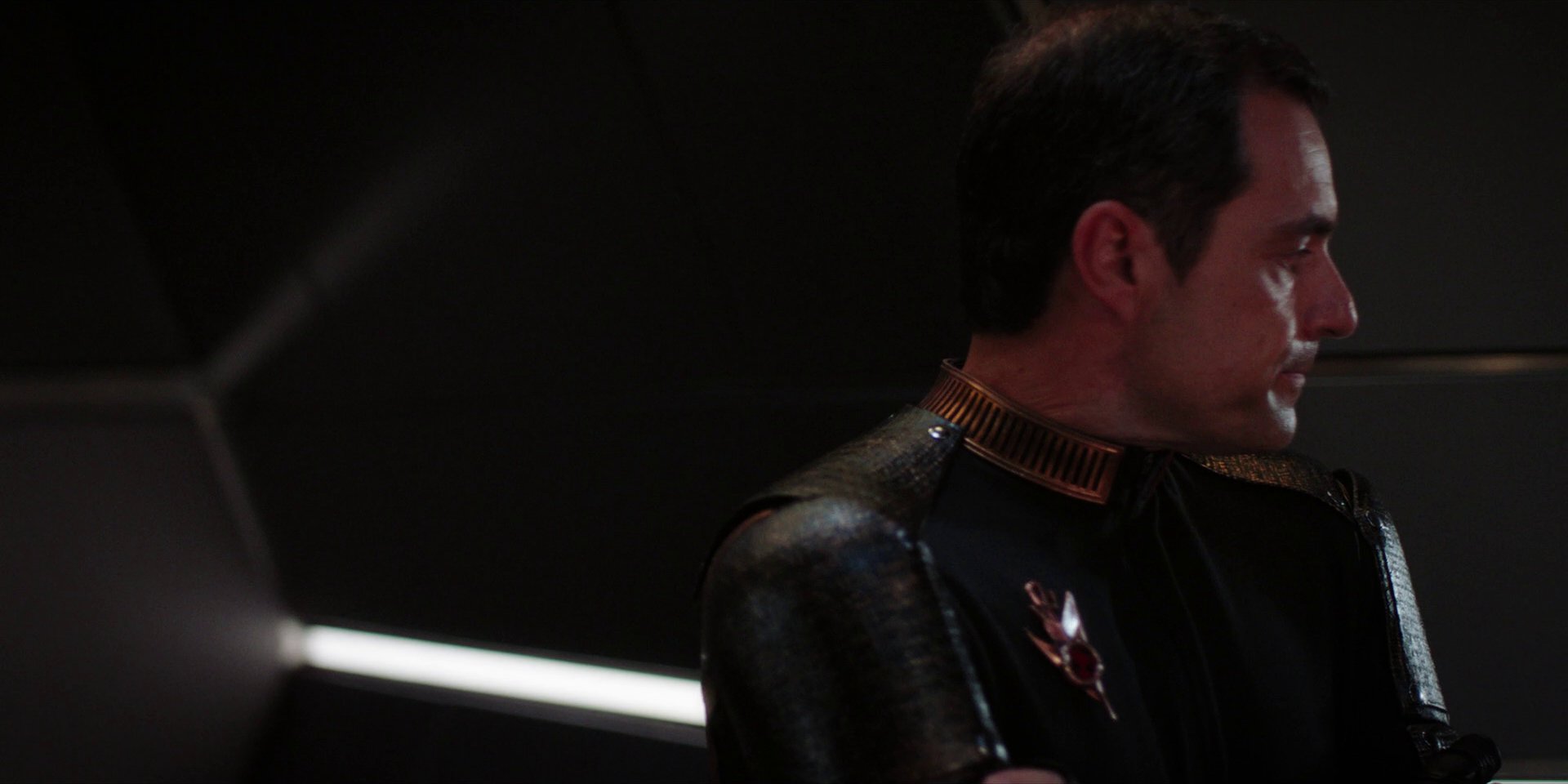 extant_StarTrekDiscovery_1x10-DespiteYourself_4441.jpg