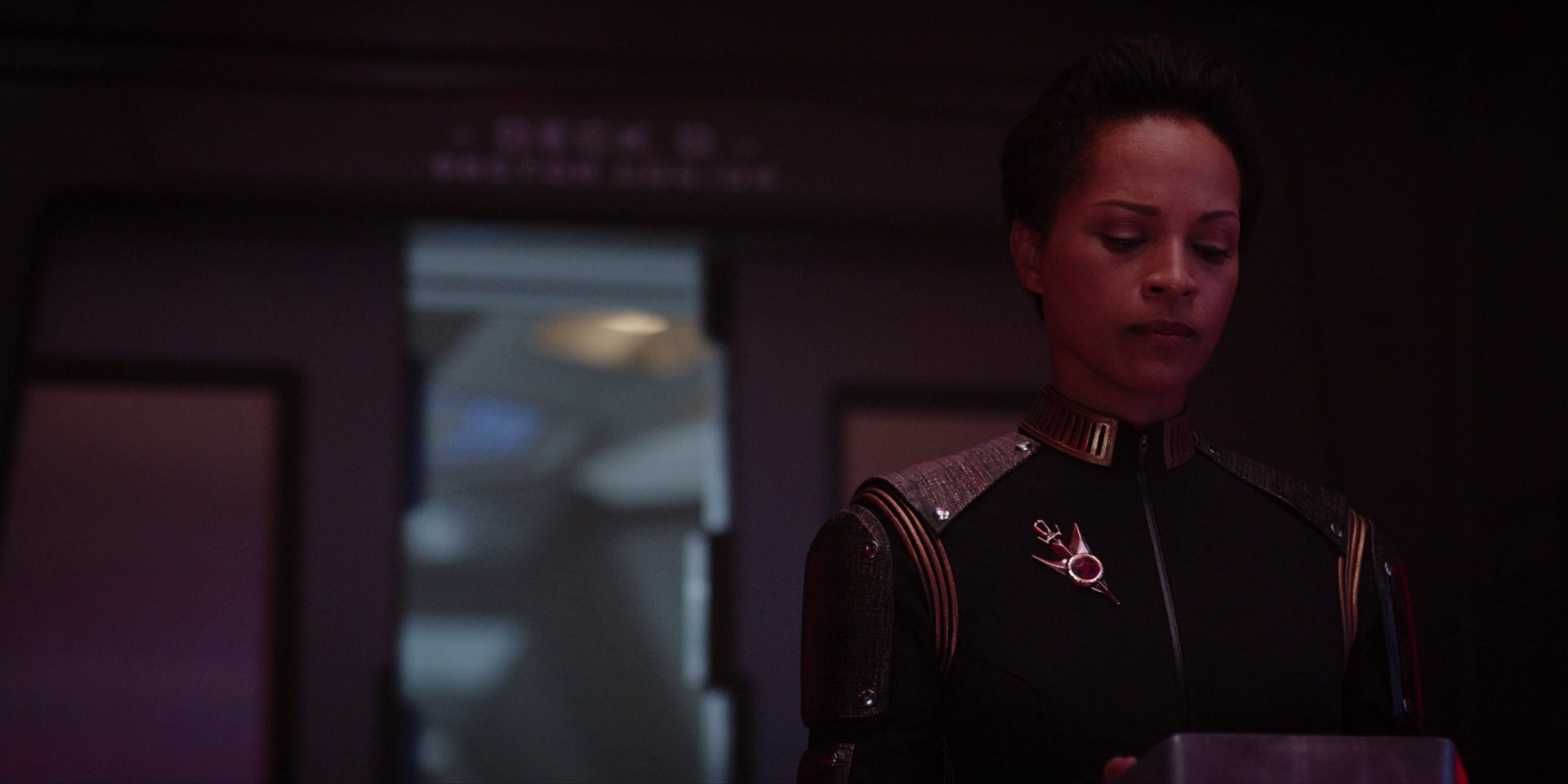 extant_StarTrekDiscovery_1x10-DespiteYourself_4446.jpg