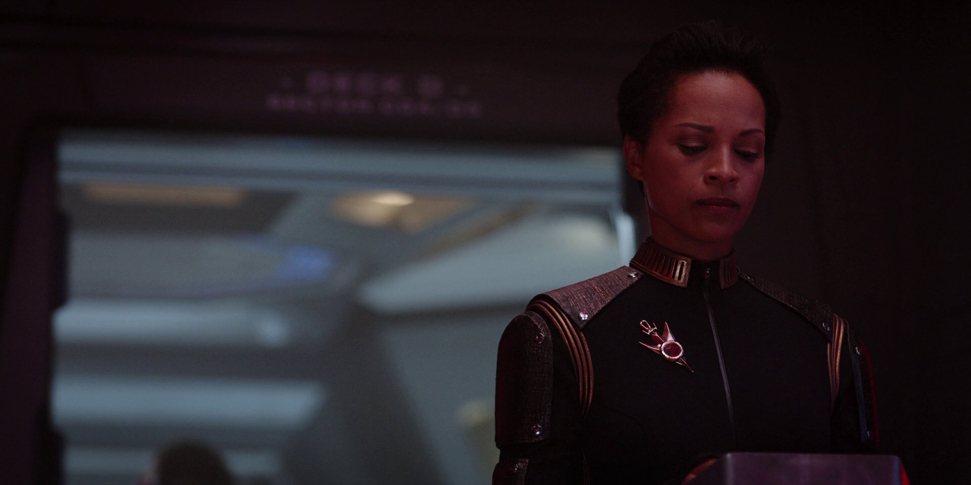 extant_StarTrekDiscovery_1x10-DespiteYourself_4447.jpg