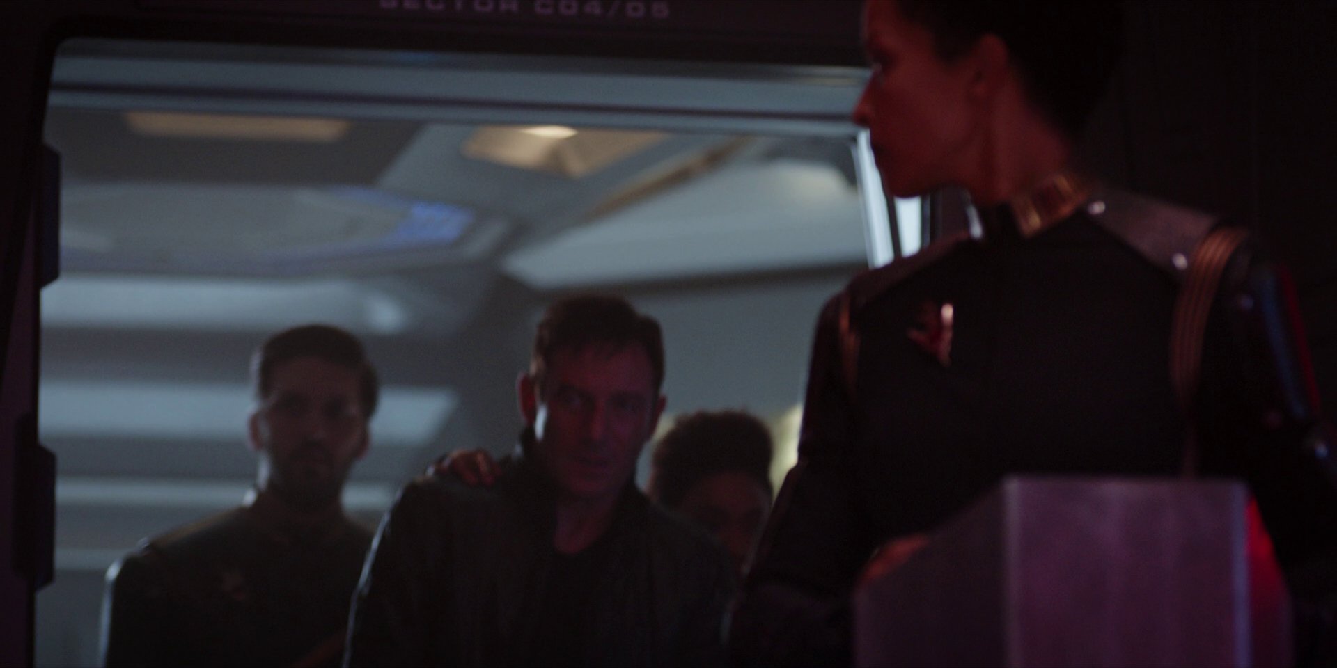 extant_StarTrekDiscovery_1x10-DespiteYourself_4450.jpg