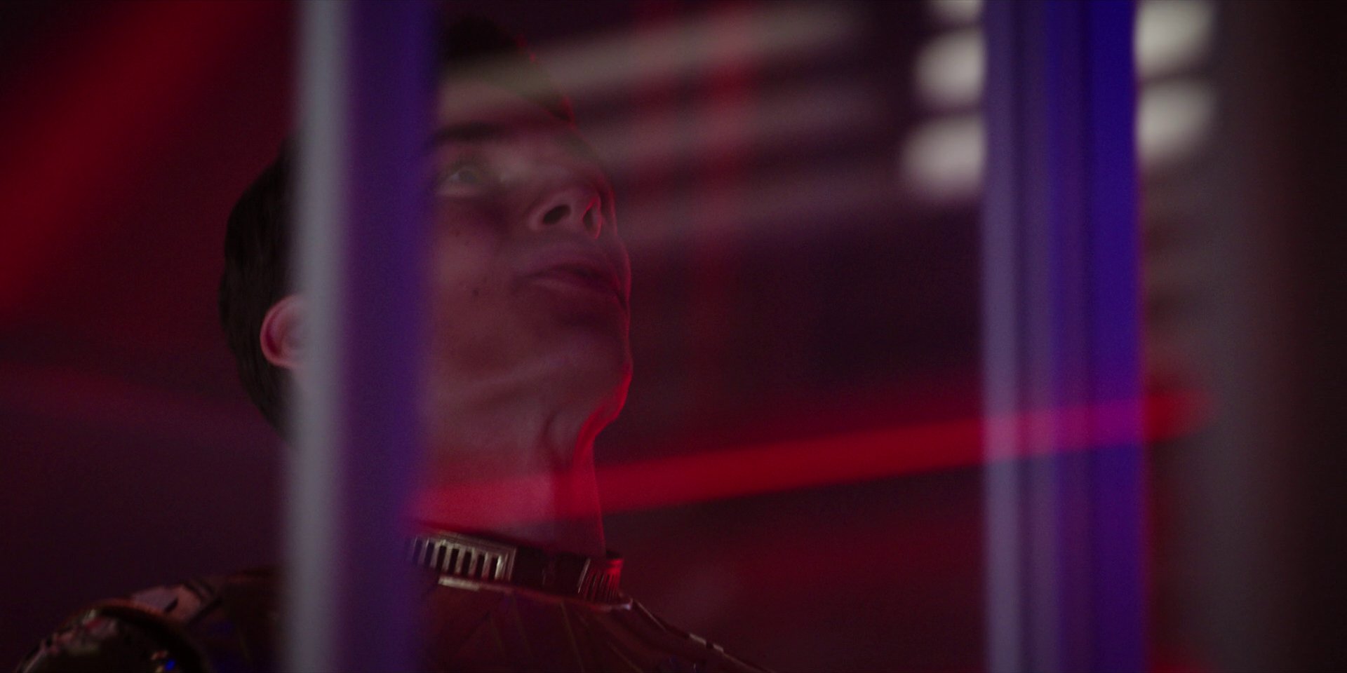 extant_StarTrekDiscovery_1x10-DespiteYourself_4462.jpg