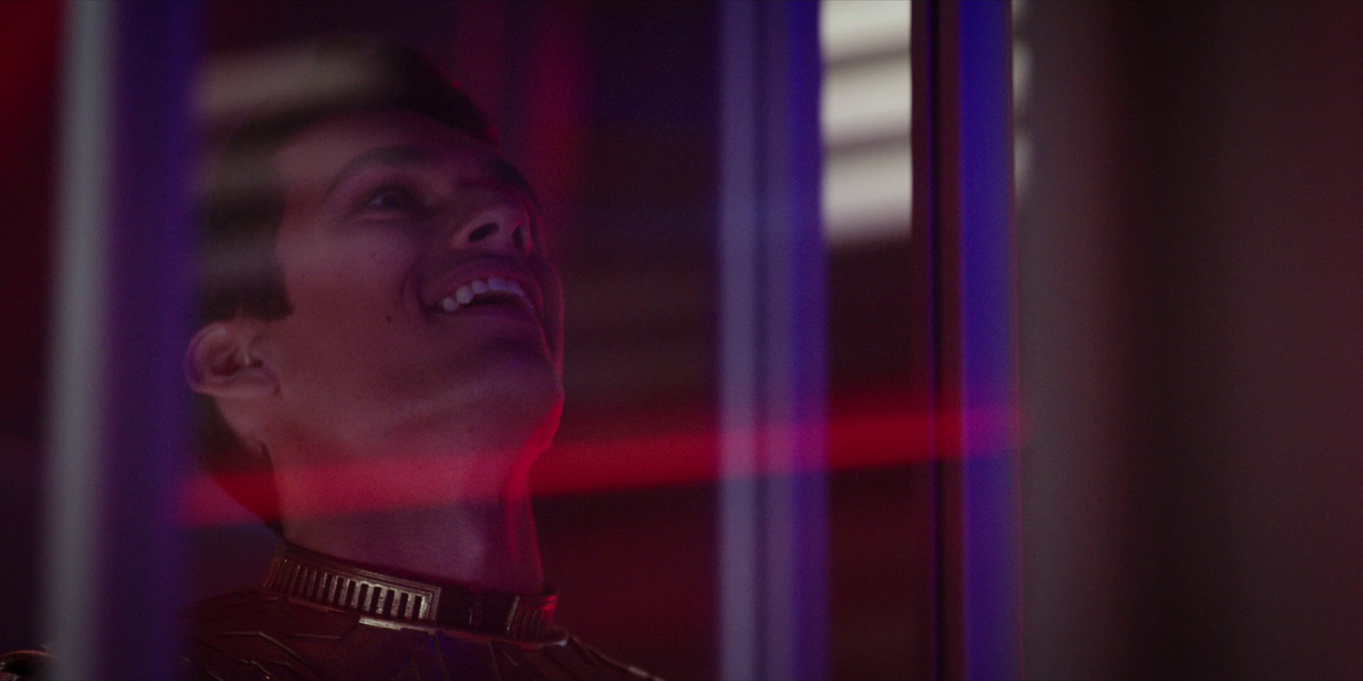 extant_StarTrekDiscovery_1x10-DespiteYourself_4463.jpg