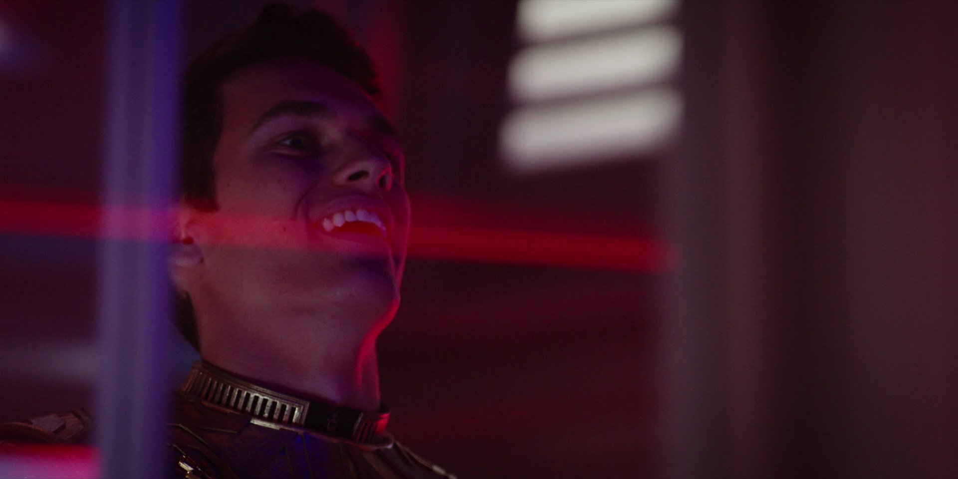 extant_StarTrekDiscovery_1x10-DespiteYourself_4464.jpg
