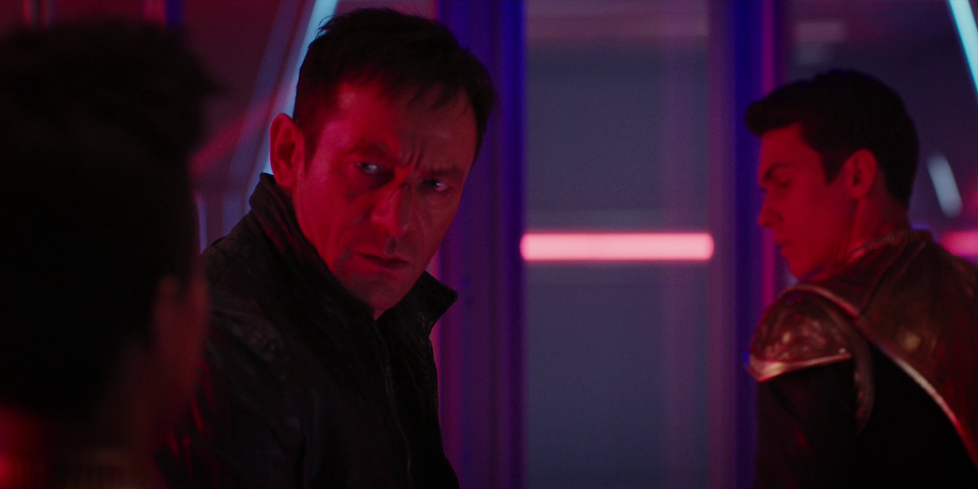 extant_StarTrekDiscovery_1x10-DespiteYourself_4468.jpg