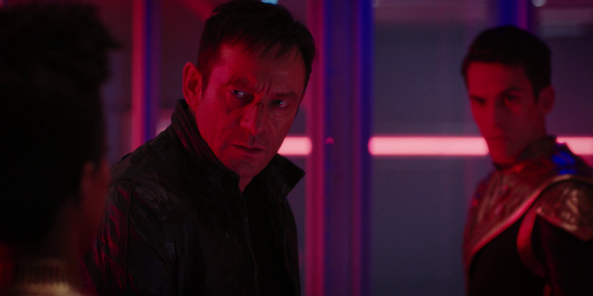 extant_StarTrekDiscovery_1x10-DespiteYourself_4470.jpg