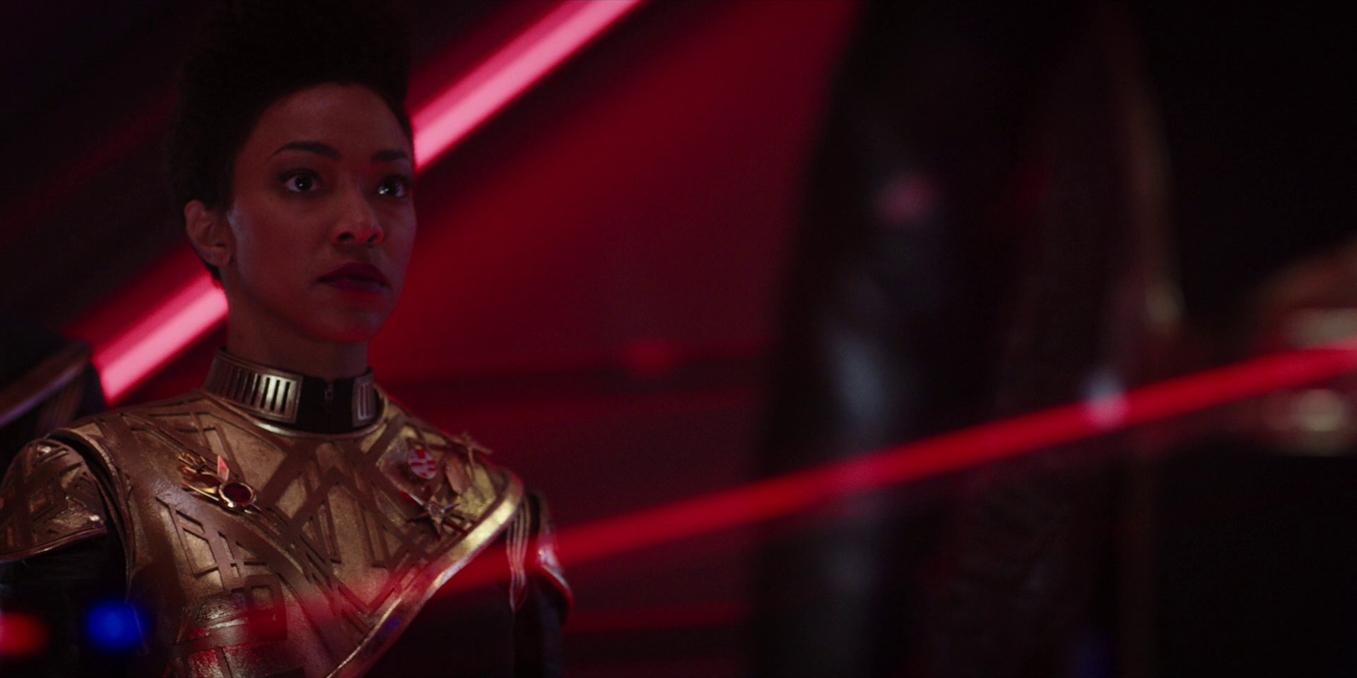 extant_StarTrekDiscovery_1x10-DespiteYourself_4472.jpg