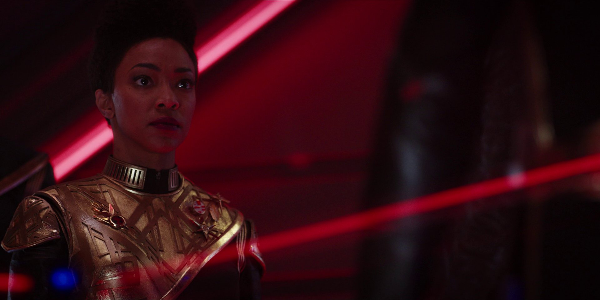 extant_StarTrekDiscovery_1x10-DespiteYourself_4474.jpg